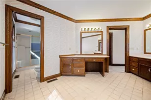 7004 Salerno St NW, Canton, OH 44718 - Photo 29