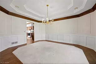 7004 Salerno St NW, Canton, OH 44718 - Photo 15