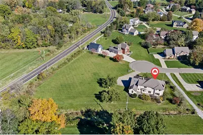 7004 Salerno Street NW, Canton, OH 44718 - Photo 47