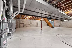 7004 Salerno St NW, Canton, OH 44718 - Photo 41