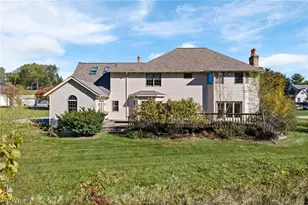 7004 Salerno St NW, Canton, OH 44718 - Photo 43