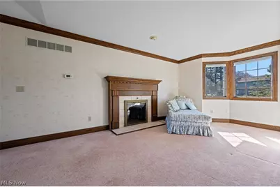 7004 Salerno Street NW, Canton, OH 44718 - Photo 27