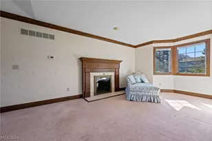 7004 Salerno St NW, Canton, OH 44718 - Photo 27