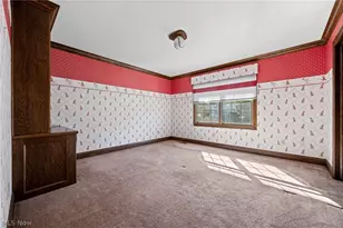 7004 Salerno St NW, Canton, OH 44718 - Photo 33