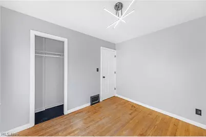 12204 Wayland Avenue, Loveland, OH 44111 - Photo 19