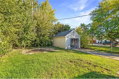12204 Wayland Avenue, Loveland, OH 44111 - Photo 29