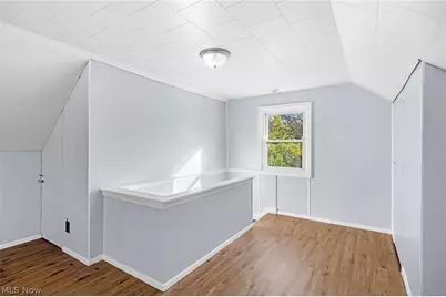 12204 Wayland Avenue, Loveland, OH 44111 - Photo 21