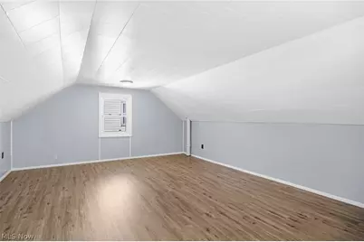12204 Wayland Avenue, Loveland, OH 44111 - Photo 23