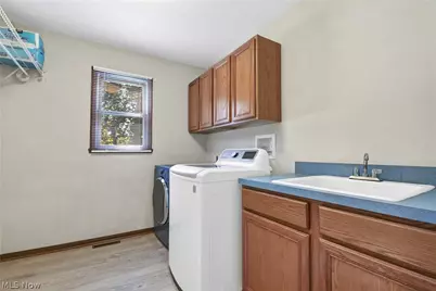 970 Scenic Lane, Green Hills, OH 44131 - Photo 19