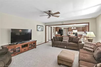970 Scenic Lane, Green Hills, OH 44131 - Photo 17
