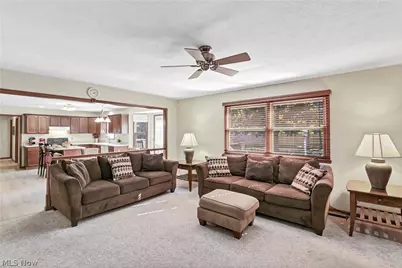 970 Scenic Lane, Green Hills, OH 44131 - Photo 3