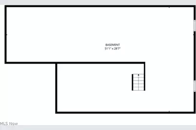 970 Scenic Lane, Green Hills, OH 44131 - Photo 37