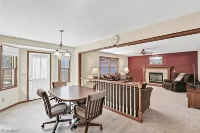 970 Scenic Lane, Green Hills, OH 44131 - Photo 15