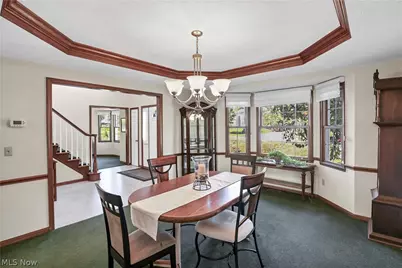 970 Scenic Lane, Green Hills, OH 44131 - Photo 9