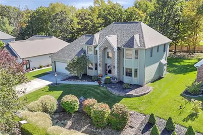 970 Scenic Lane, Green Hills, OH 44131 - Photo 33