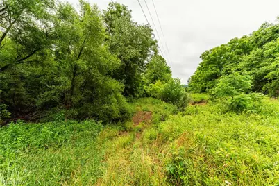 Long Road, Chandlersville, OH 43727 - Photo 9