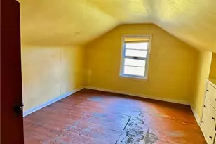 2821 Connecticut St SW, Massillon, OH 44646 - Photo 31