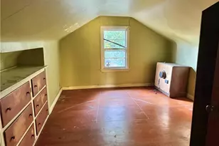 2821 Connecticut St SW, Massillon, OH 44646 - Photo 33
