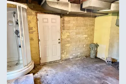 2821 Connecticut Street SW, Massillon, OH 44646 - Photo 43
