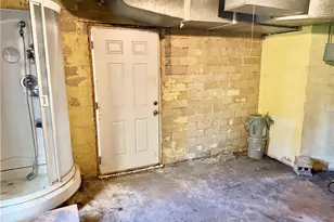 2821 Connecticut St SW, Massillon, OH 44646 - Photo 43