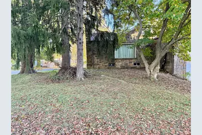 2821 Connecticut Street SW, Massillon, OH 44646 - Photo 11