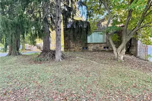 2821 Connecticut St SW, Massillon, OH 44646 - Photo 11