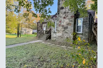 2821 Connecticut Street SW, Massillon, OH 44646 - Photo 13