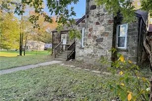 2821 Connecticut St SW, Massillon, OH 44646 - Photo 13
