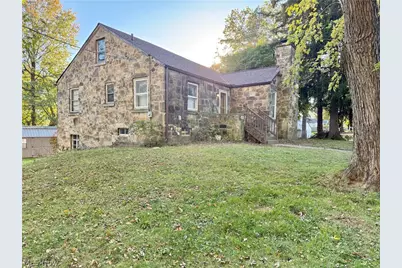 2821 Connecticut Street SW, Massillon, OH 44646 - Photo 3