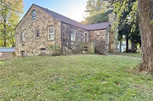 2821 Connecticut St SW, Massillon, OH 44646 - Photo 3