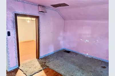 2821 Connecticut Street SW, Massillon, OH 44646 - Photo 27