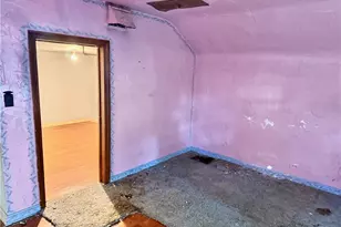 2821 Connecticut St SW, Massillon, OH 44646 - Photo 27