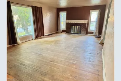 2821 Connecticut Street SW, Massillon, OH 44646 - Photo 17