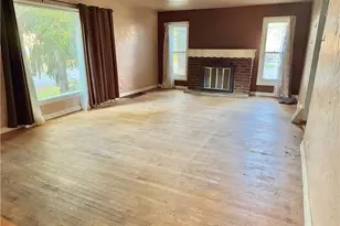 2821 Connecticut St SW, Massillon, OH 44646 - Photo 17