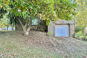 2821 Connecticut St SW, Massillon, OH 44646 - Photo 9