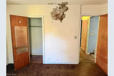 2821 Connecticut Street SW, Massillon, OH 44646 - Photo 25