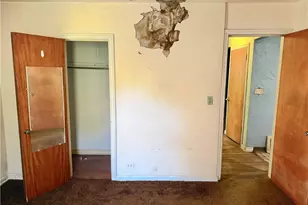 2821 Connecticut St SW, Massillon, OH 44646 - Photo 25