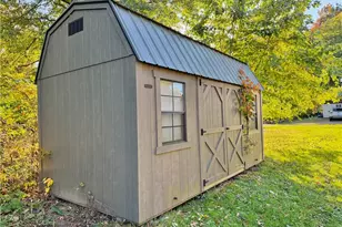2821 Connecticut St SW, Massillon, OH 44646 - Photo 7