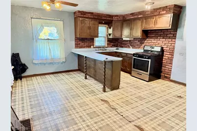 2821 Connecticut Street SW, Massillon, OH 44646 - Photo 19