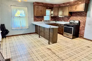 2821 Connecticut St SW, Massillon, OH 44646 - Photo 19