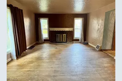 2821 Connecticut Street SW, Massillon, OH 44646 - Photo 15