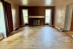 2821 Connecticut St SW, Massillon, OH 44646 - Photo 15