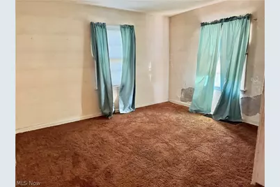 2821 Connecticut Street SW, Massillon, OH 44646 - Photo 23