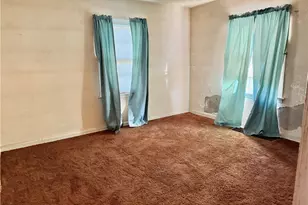 2821 Connecticut St SW, Massillon, OH 44646 - Photo 23