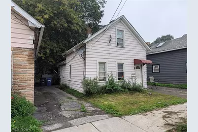3812 E 54th Street, Loveland, OH 44105 - Photo 7