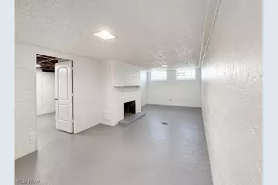 3709 Chelton Road, Huber Heights, OH 44120 - Photo 15