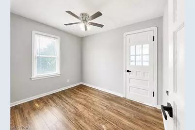 3709 Chelton Road, Huber Heights, OH 44120 - Photo 11