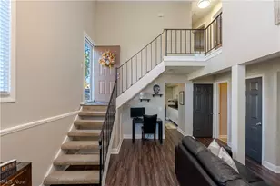 6274 Woodmoor Ave NW, Canton, OH 44718 - Photo 3