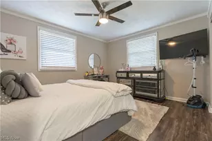 6274 Woodmoor Ave NW, Canton, OH 44718 - Photo 19