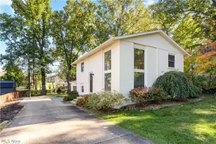 6274 Woodmoor Ave NW, Canton, OH 44718 - Photo 27